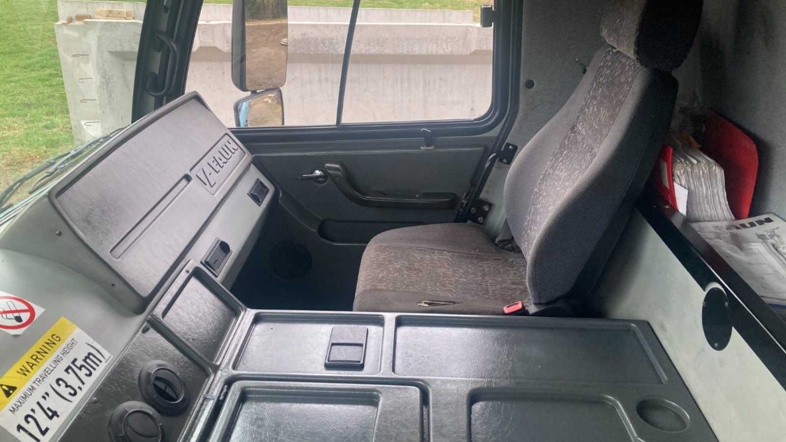 OmecoHub - Immagine 5